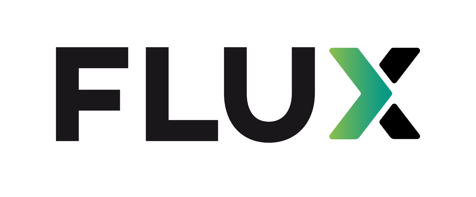 FLUX