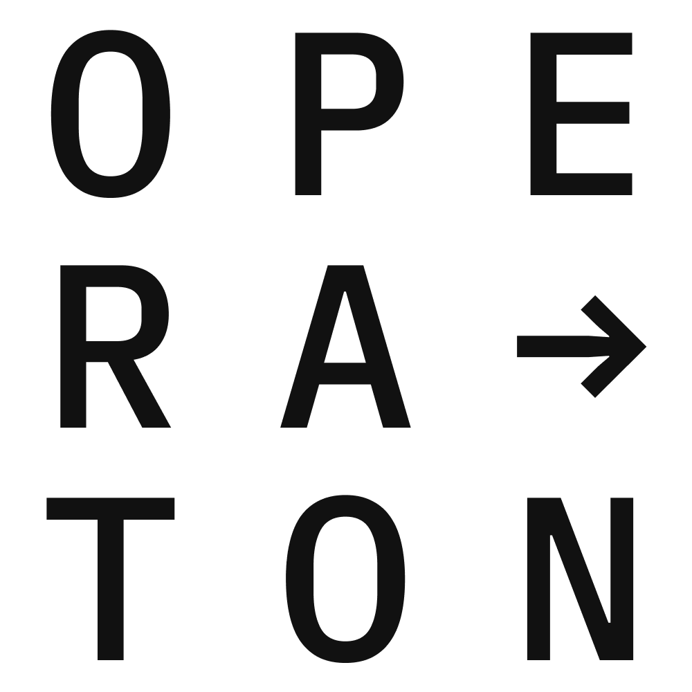 Operaton
