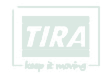 FLUX Referenz Logo 01