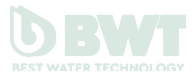 FLUX Referenz Logo 03