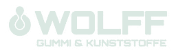 FLUX Referenz Logo 04