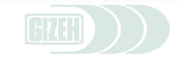 FLUX Referenz Logo 06