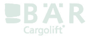 FLUX Referenz Logo 08