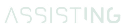FLUX Referenz Logo 09